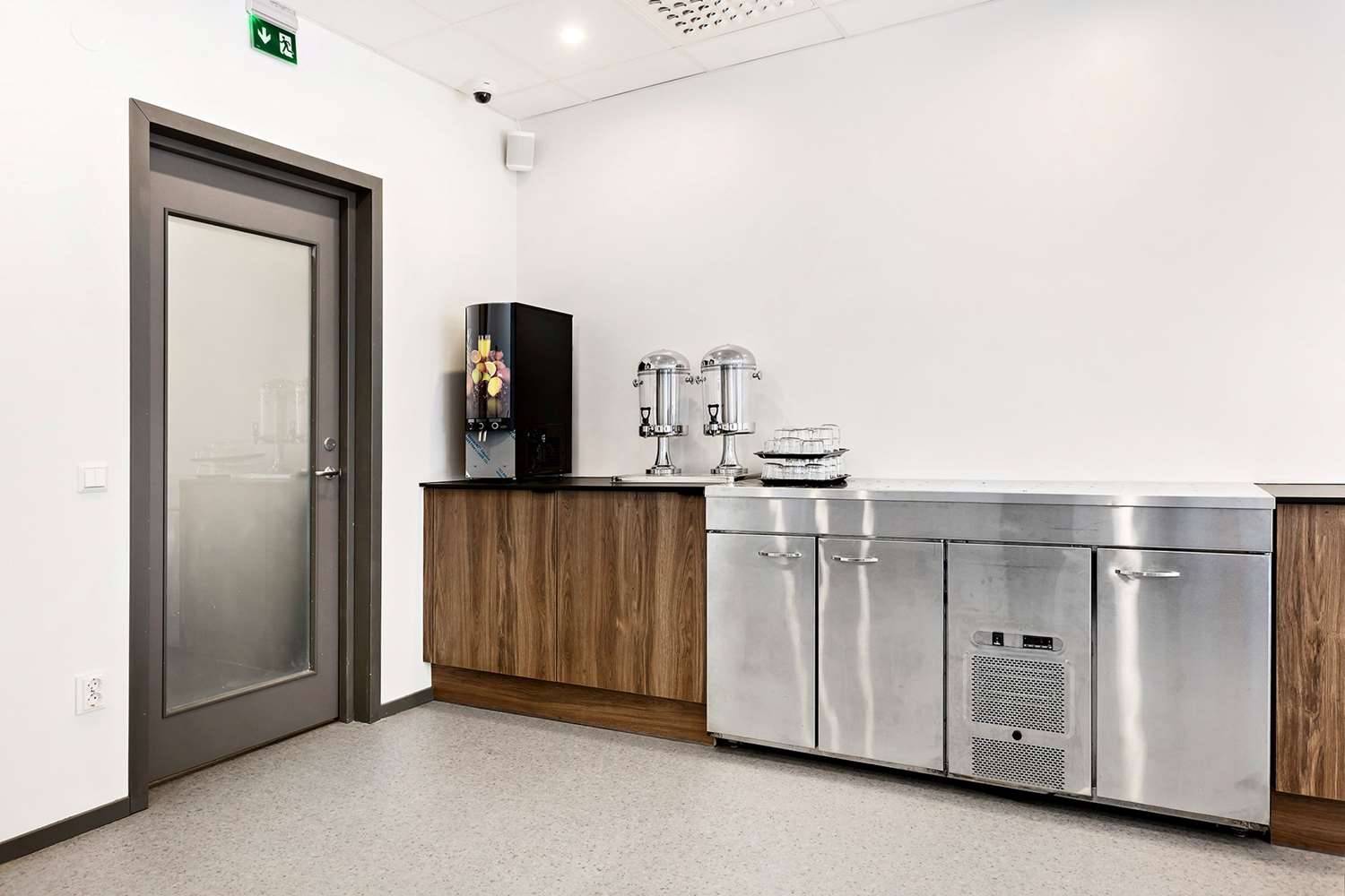 Sure Hotel Studio by Best Western Bromma 8/29