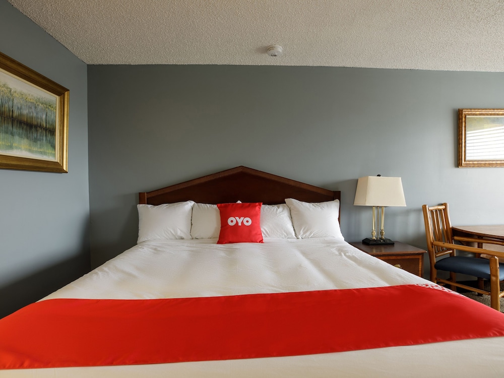 Hotel Branson MO 165 17/33