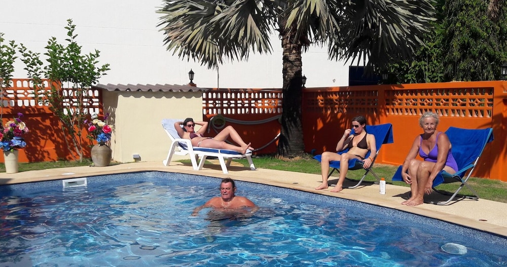Studio Deluxe Avec Services Hôteliers - Adults Only 17/26