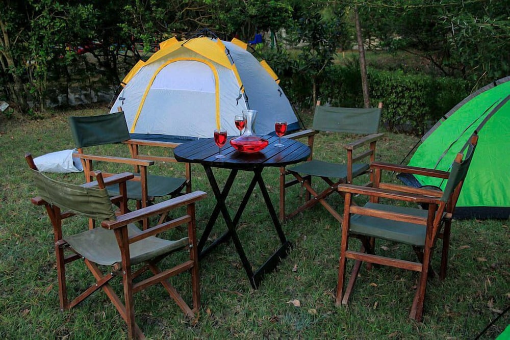 Naivasha Peppercorn Holiday Resort 31/50