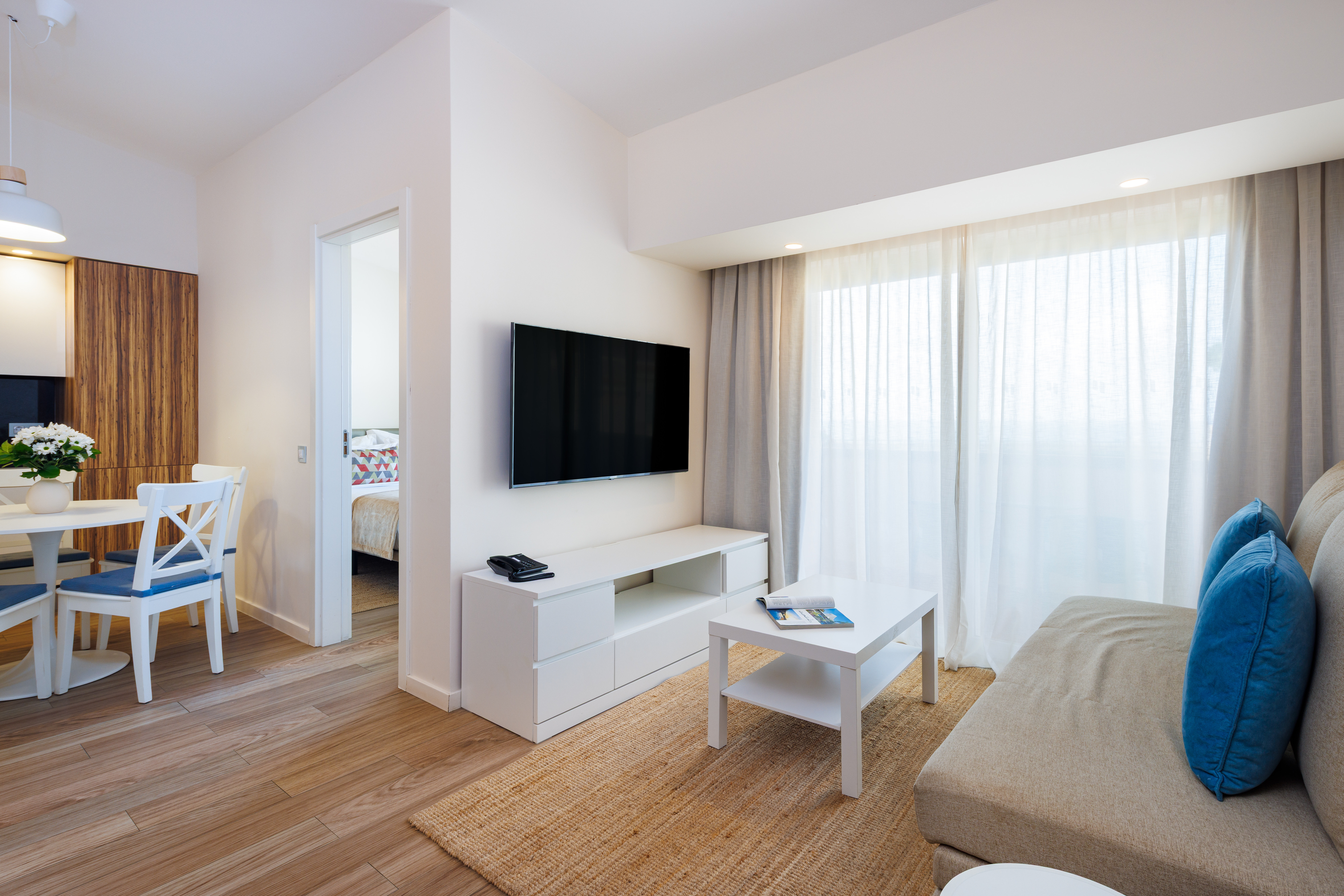 Pestana Alvor Beach Villas 9/33