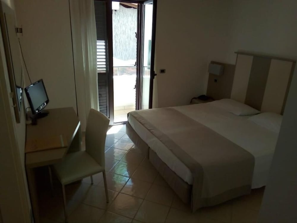Hotel La Torre 21/73