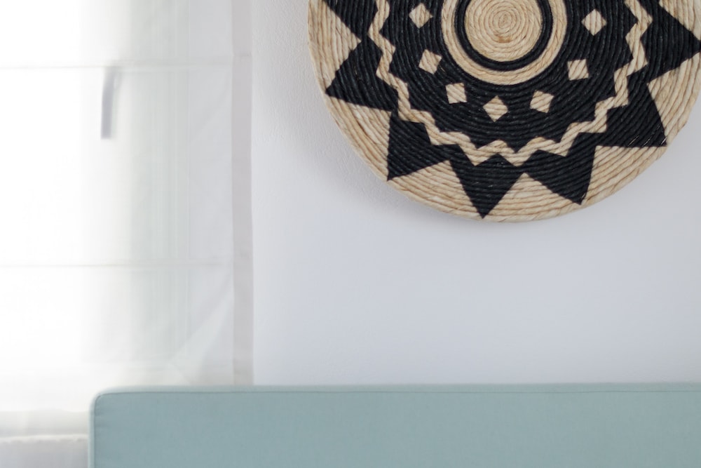 Samsara - Santorini Luxury Retreat 19/50