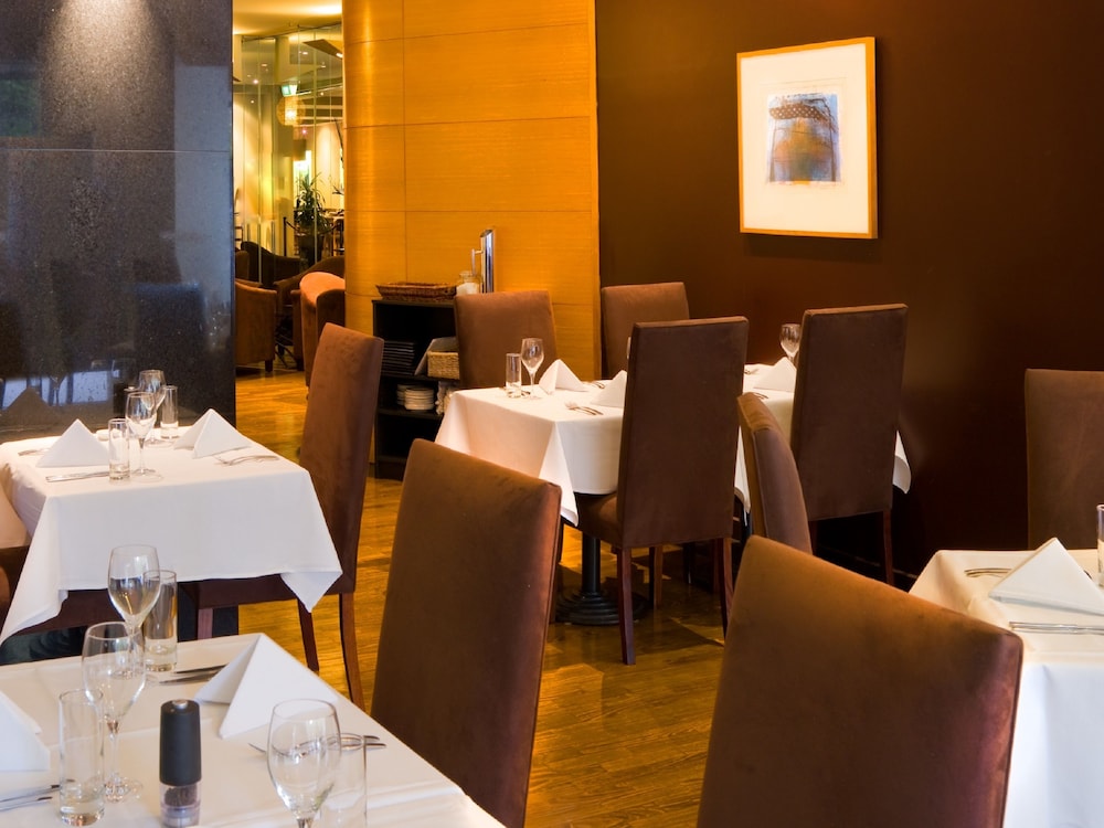 Hotel Grand Chancellor Melbourne 40/59