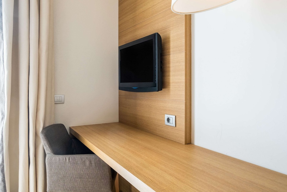 Hotel San Martino 13/48