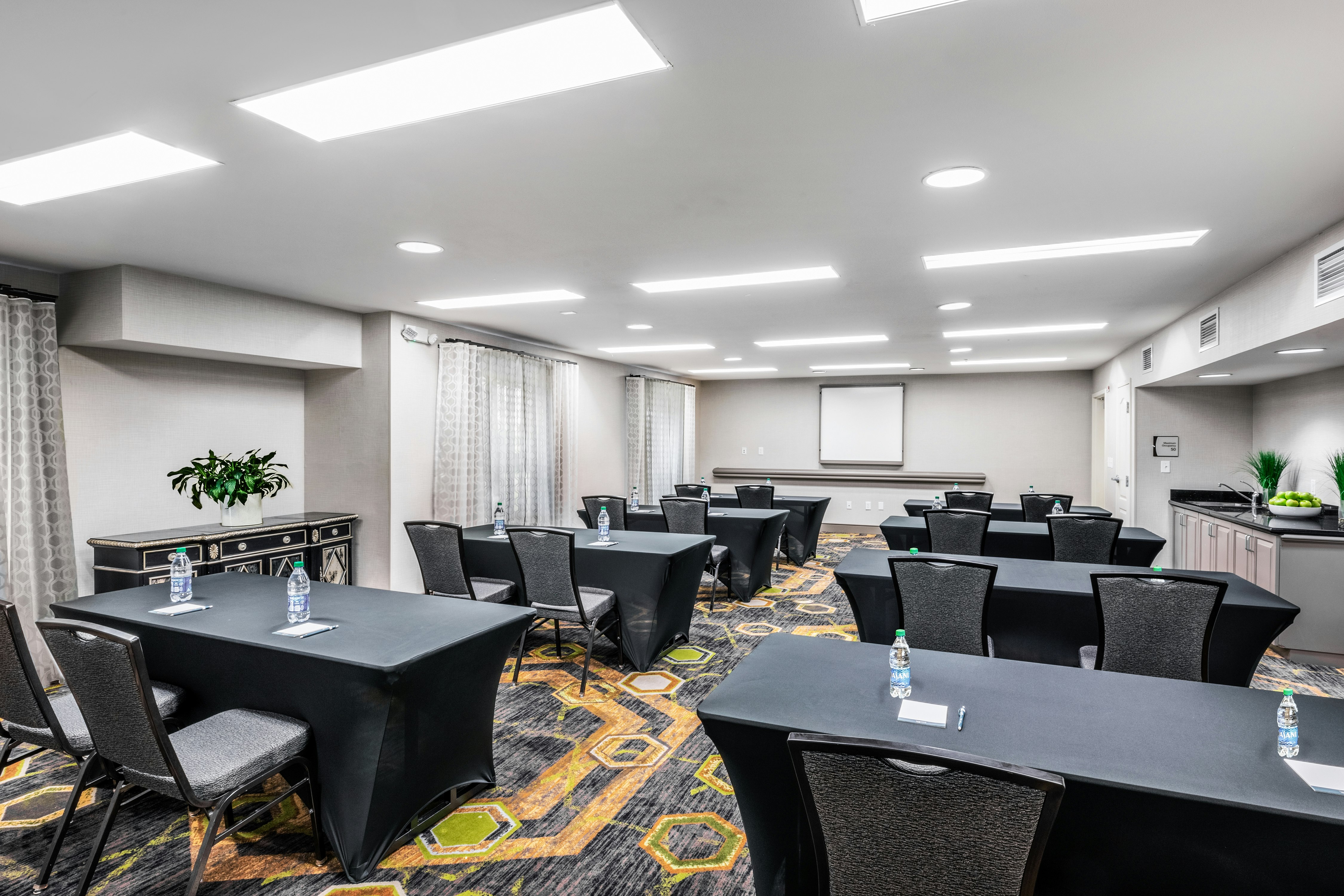 Homewood Suites By Hilton Shreveport 14/26