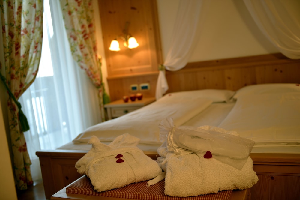 Andreas Hotel 13/50