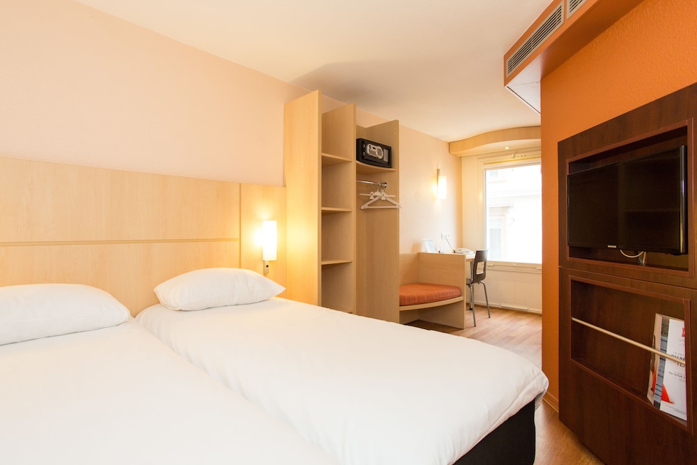 ibis Cannes Centre 18/61