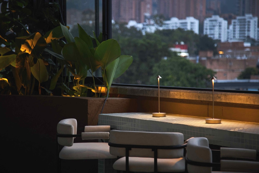 Wellcomm Spa & Hotel 42/50