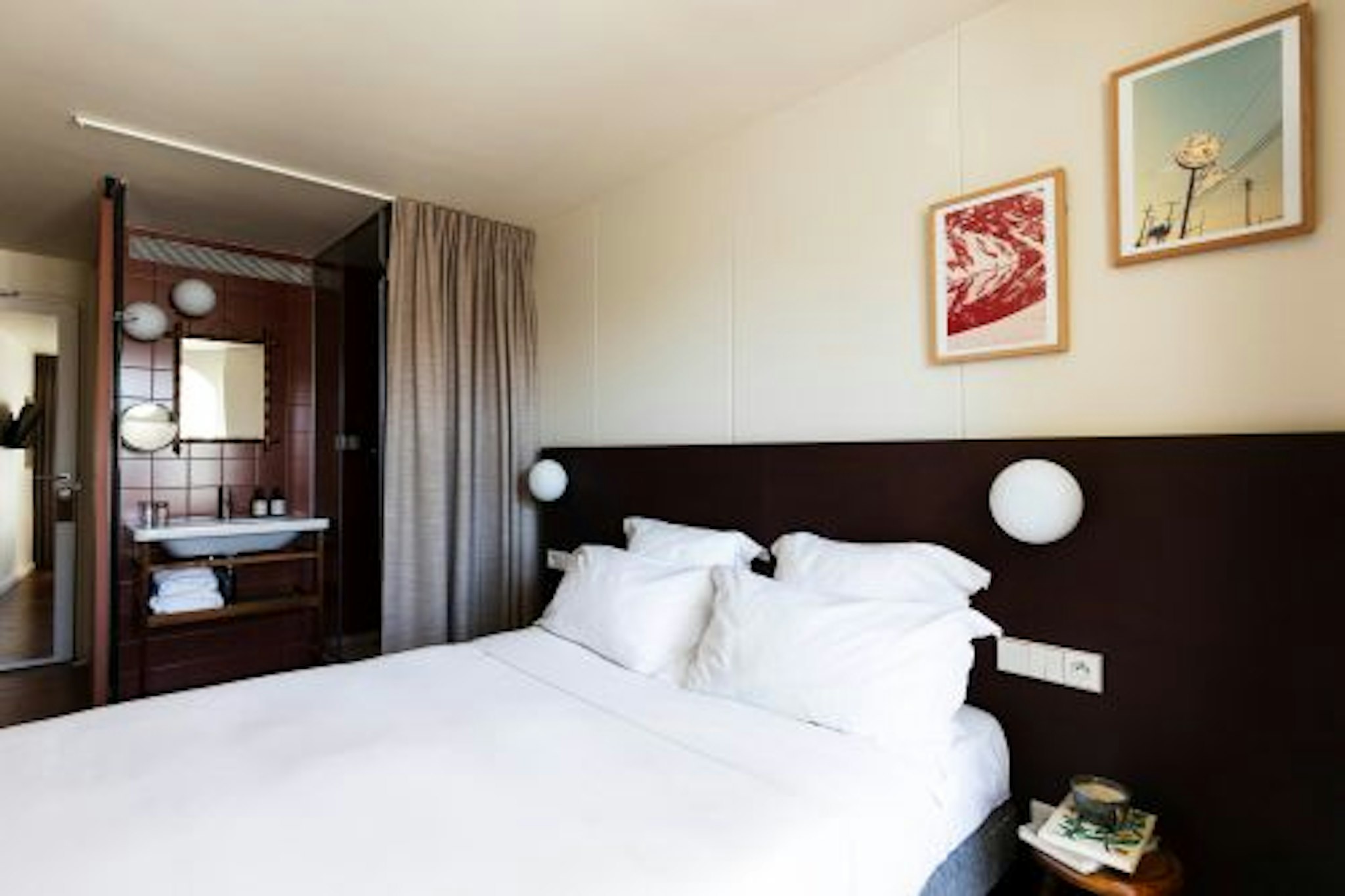 Hotel Cabane - Orso Hotels 18/42