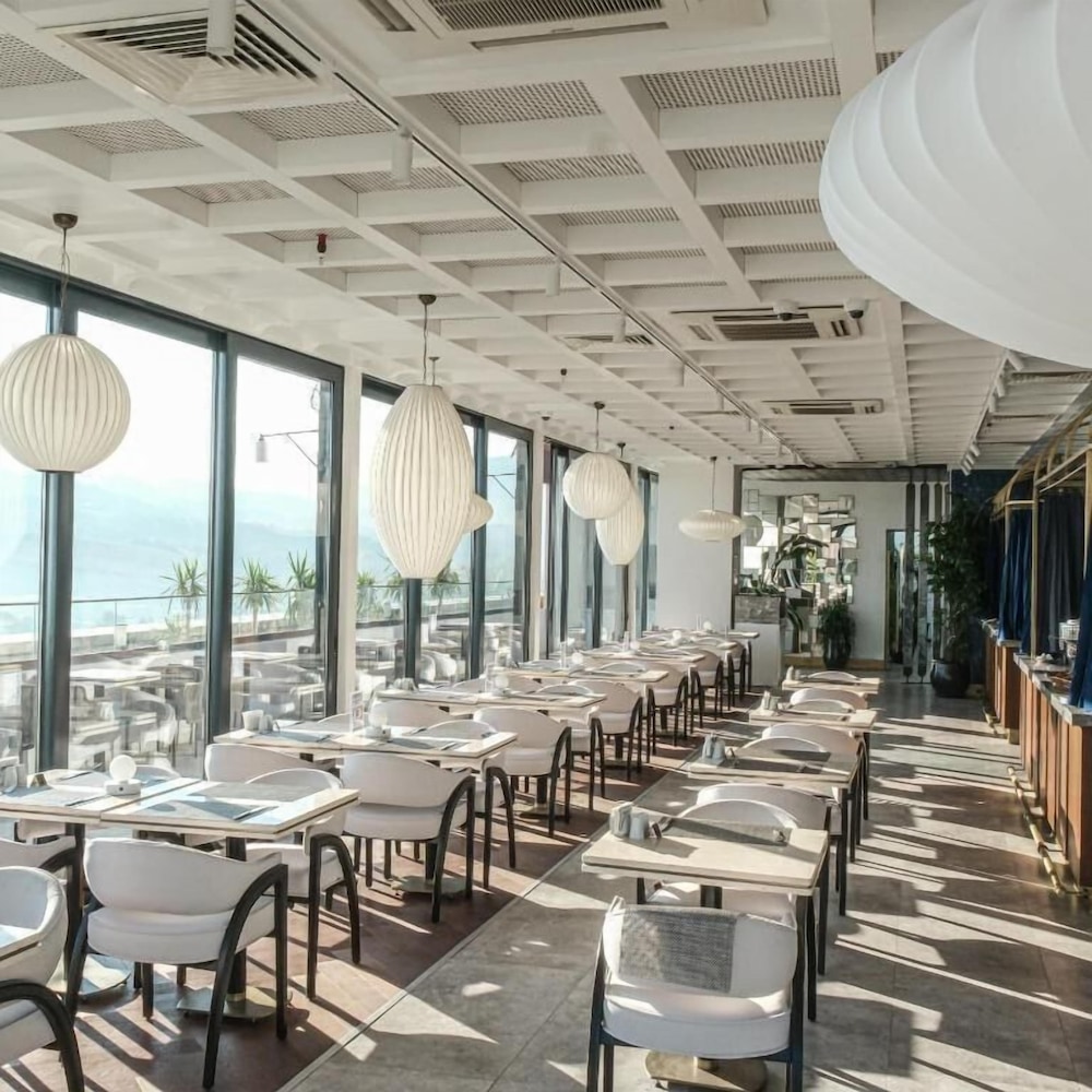 Park Inn by Radisson Yalova City Center 33/50