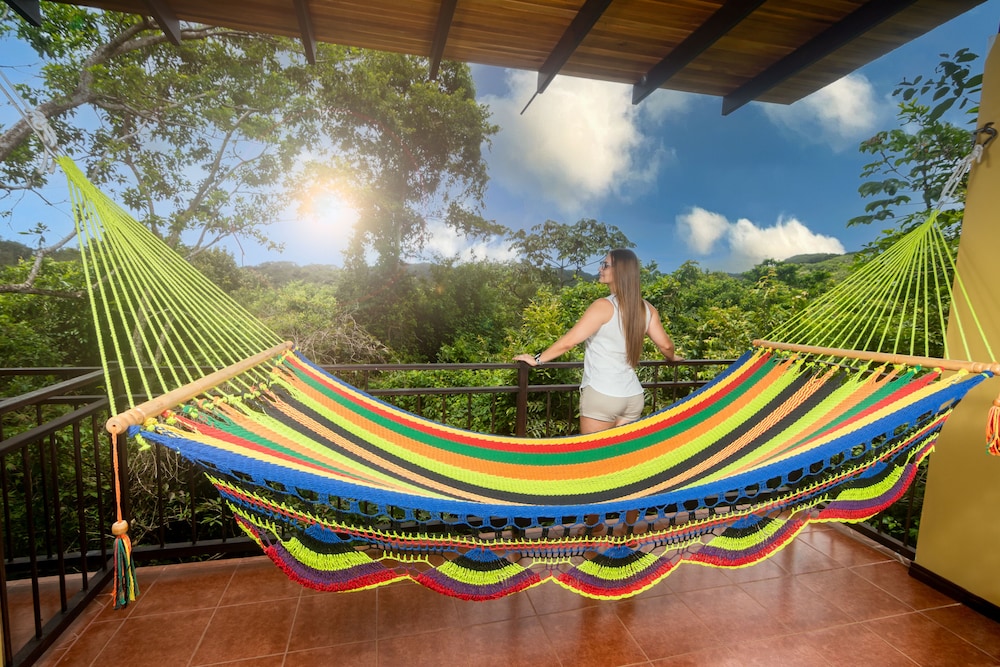 Rinconcito Lodge 37/49
