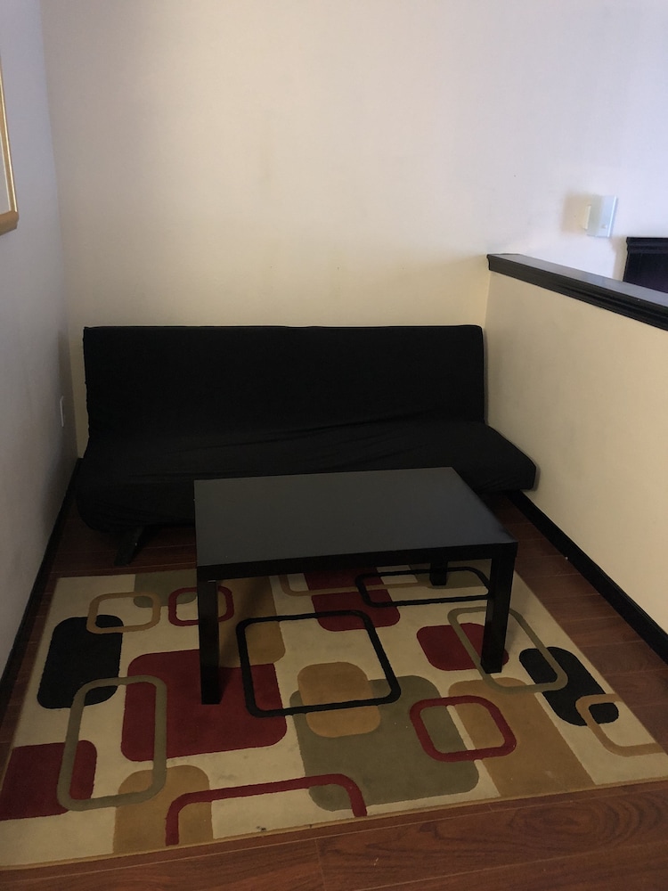 Araamda Inn Norcross 33/72