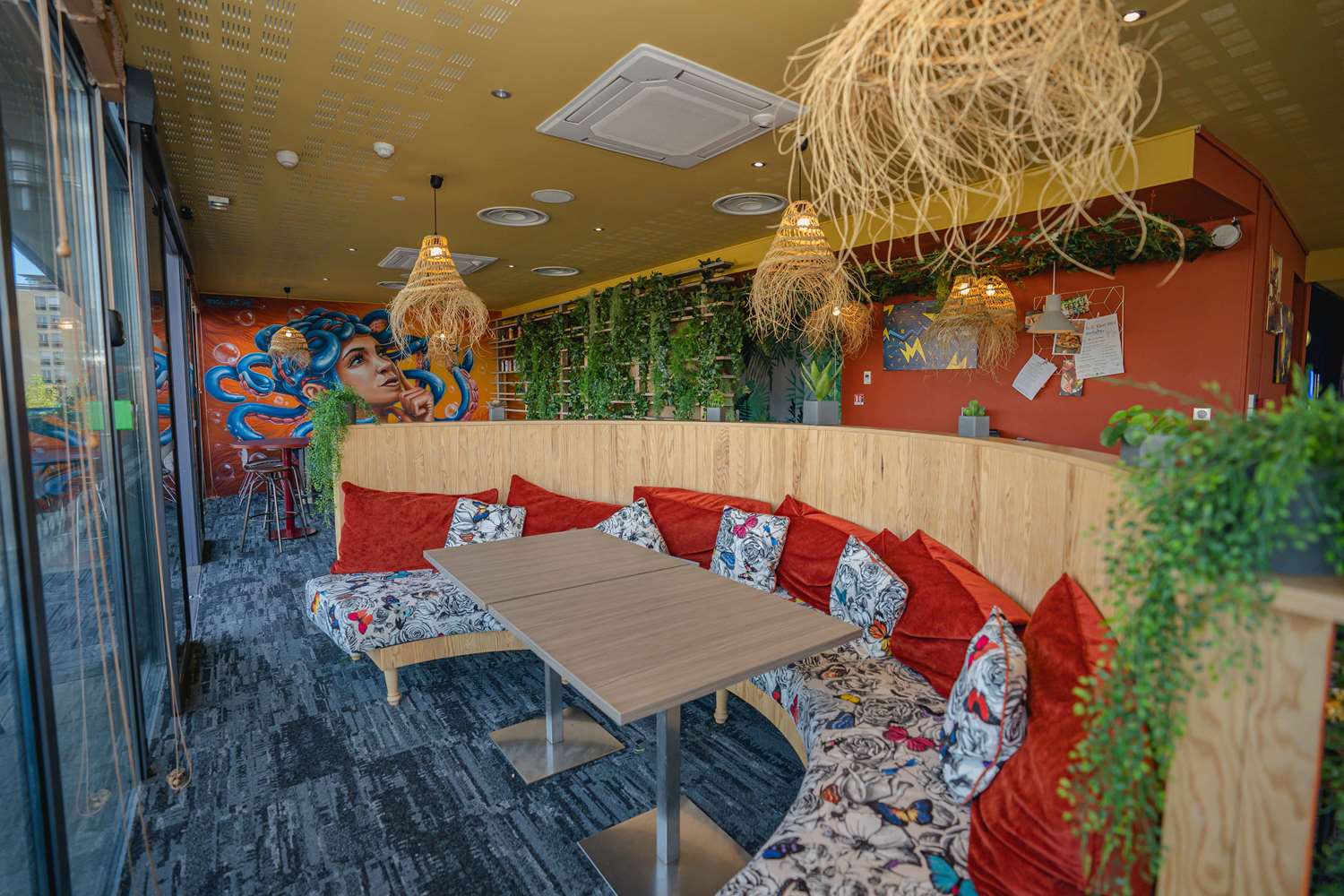 Best Western Linko Hotel 27/40