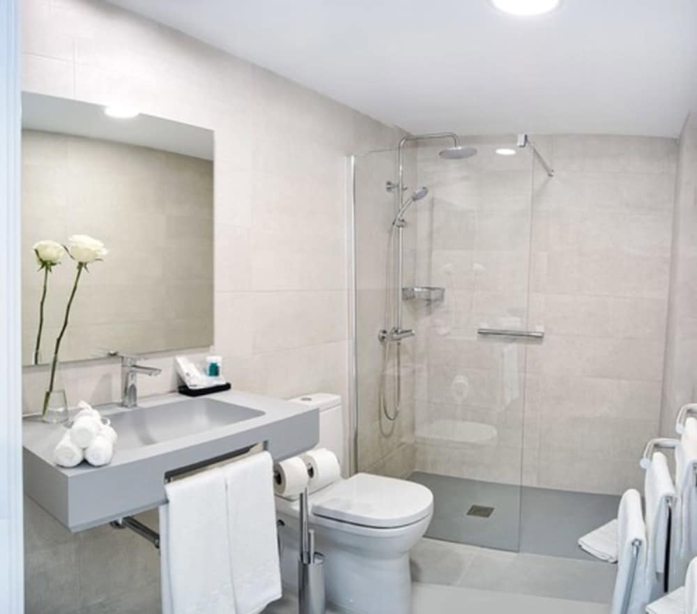 Sanom Beach Resort - Adults Only 25/44