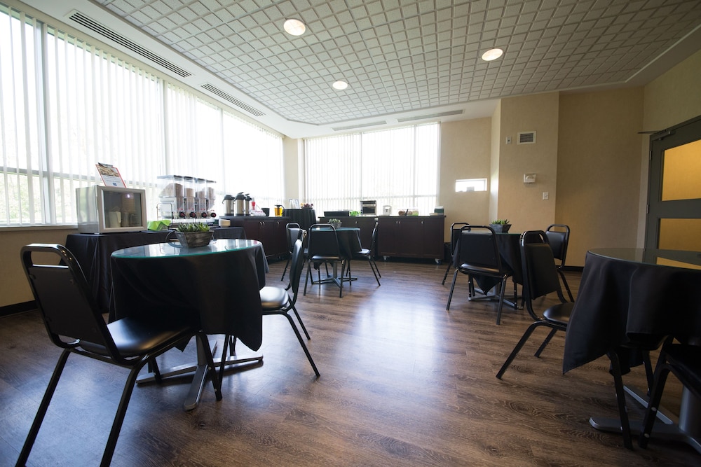 Residence Conference Centre Windsor 40/56