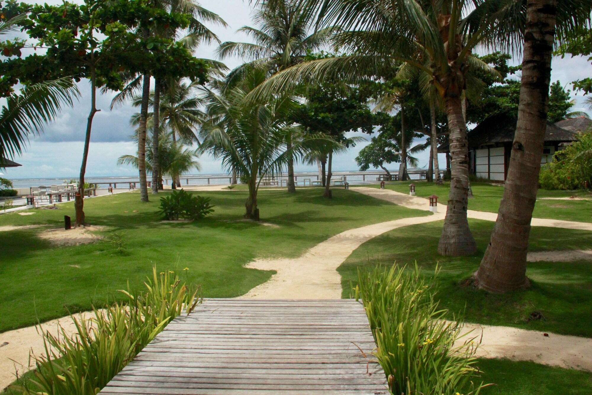 Isla Cabana Resort 94/100