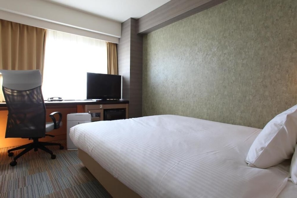 Daiwa Roynet Hotel Takamatsu 25/48