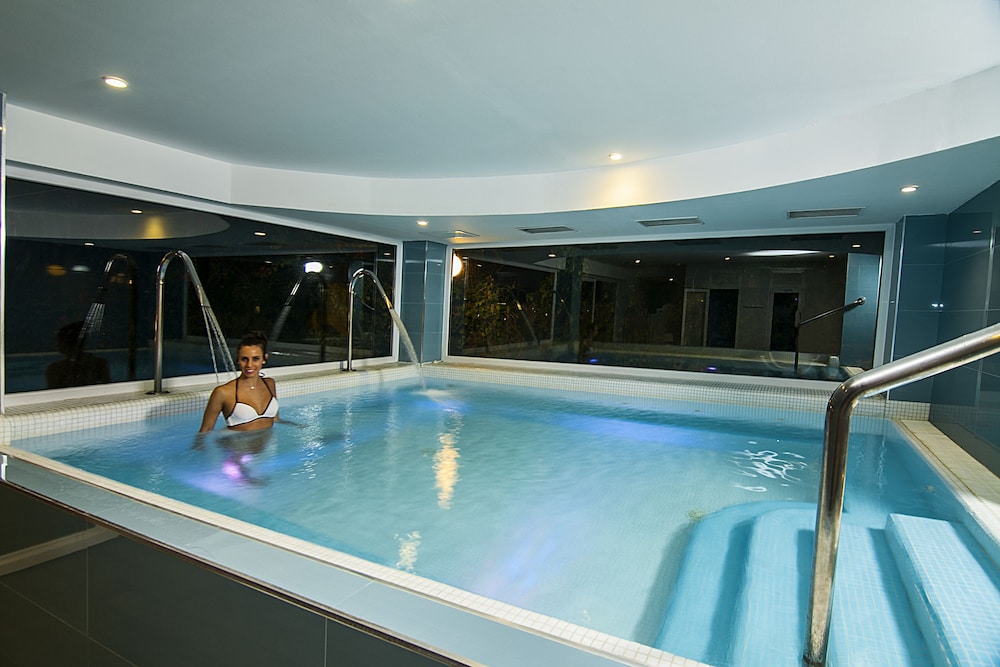 Hotel Nerja Club And Spa 37/66
