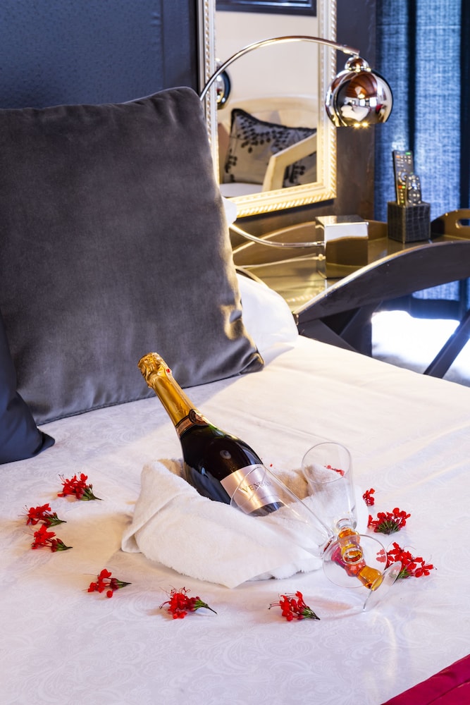 Ama Zulu Guesthouse And Safaris 34/50