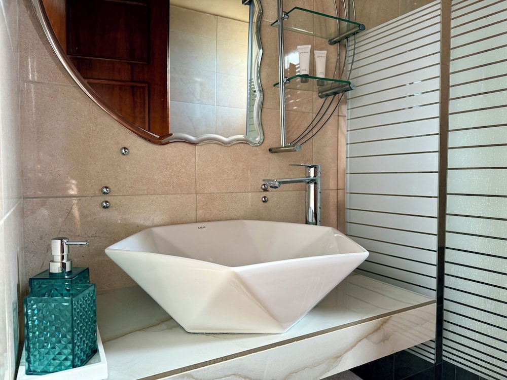 Driopes Villas 40/48