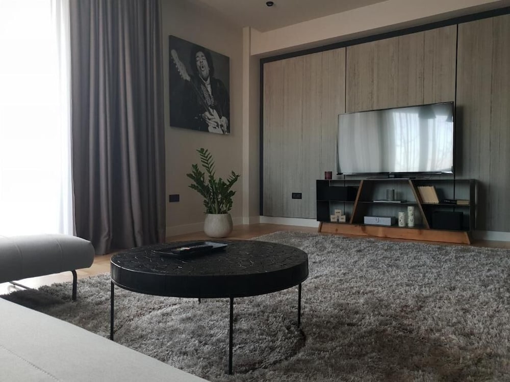 Hotel Casa Cranta 26/50