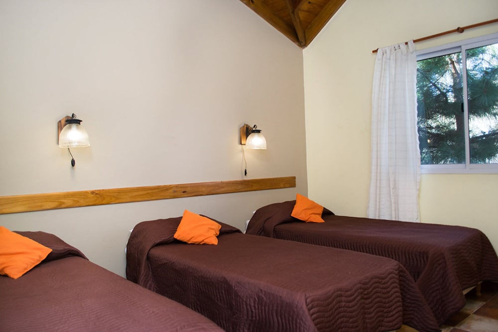 Hostel Inn Calafate 17/50