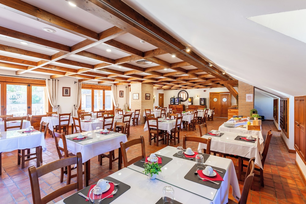 4US RIOJA WINE HOTEL 29/41