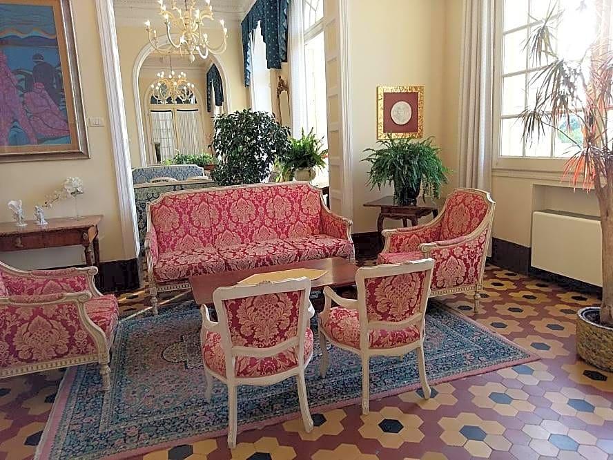 Grand Hotel Cesenatico 33/58