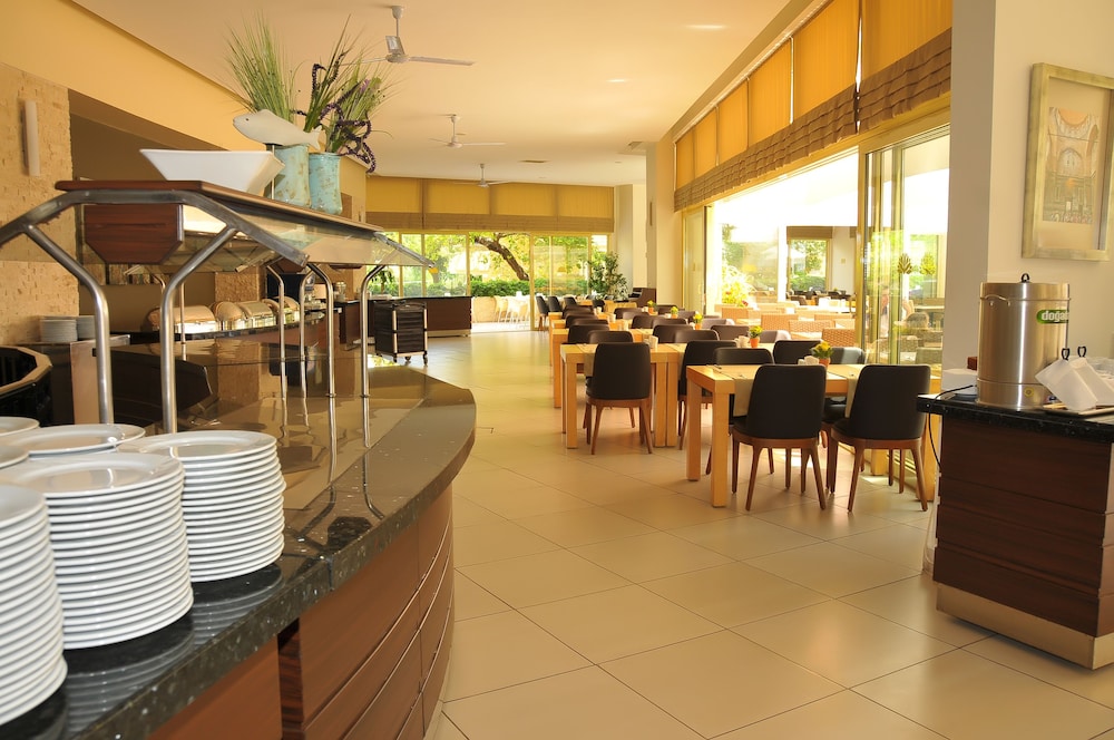 Hotel Golden Lotus 29/39
