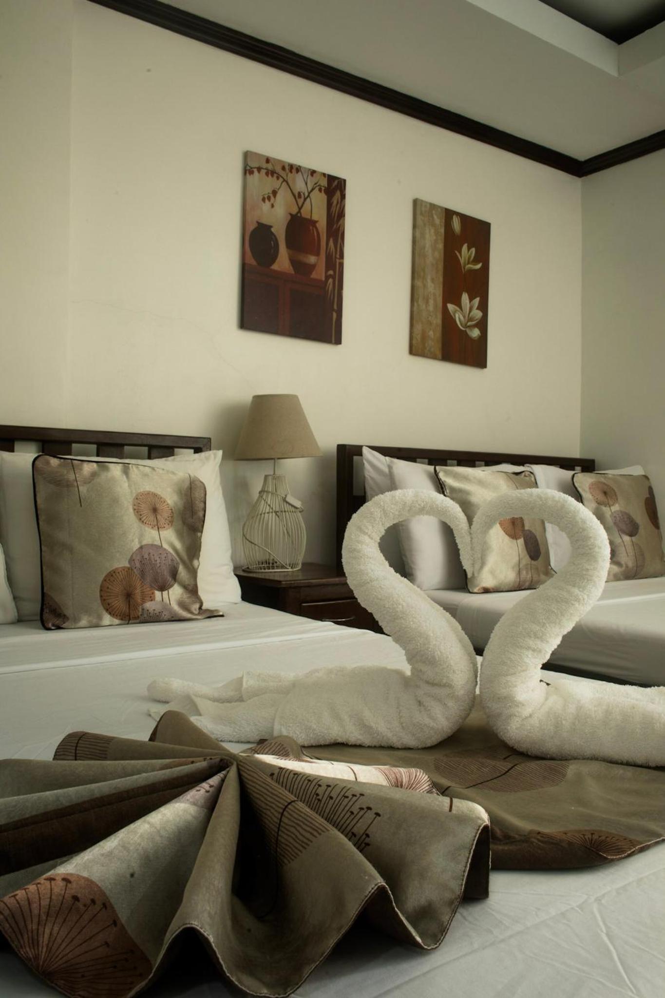 Isla Gecko Resort 22/47