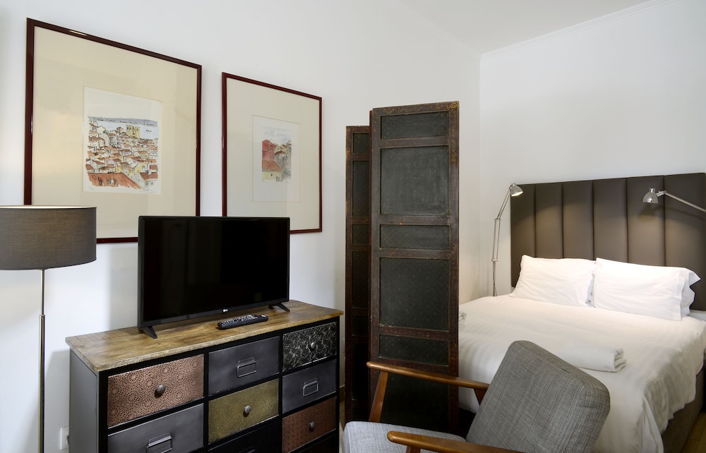 Dalma Flats 20/65