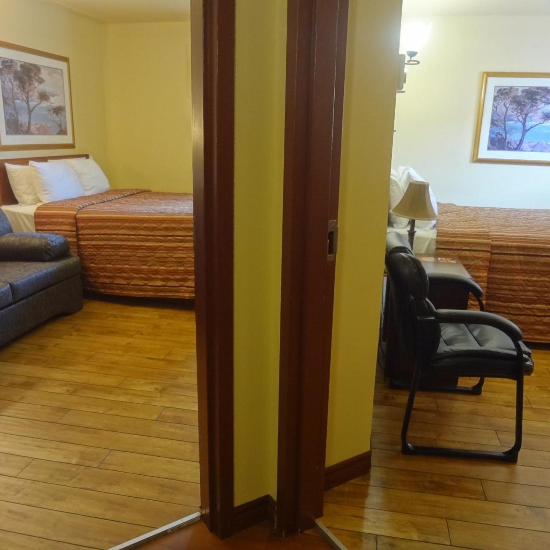 Hotel Citadelle 41/50