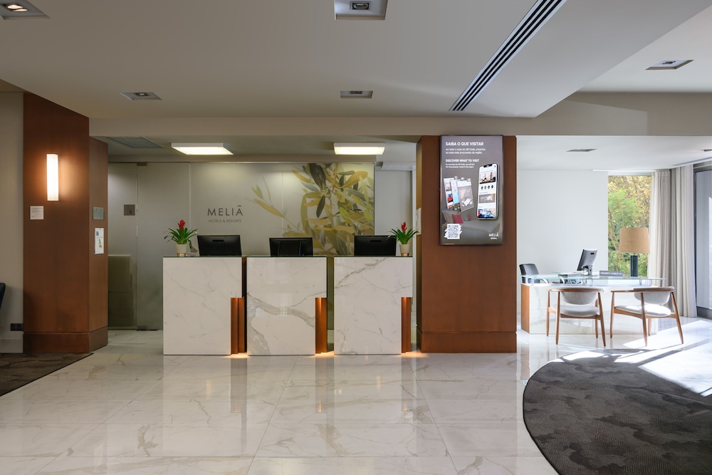 Melia Setubal 7/69