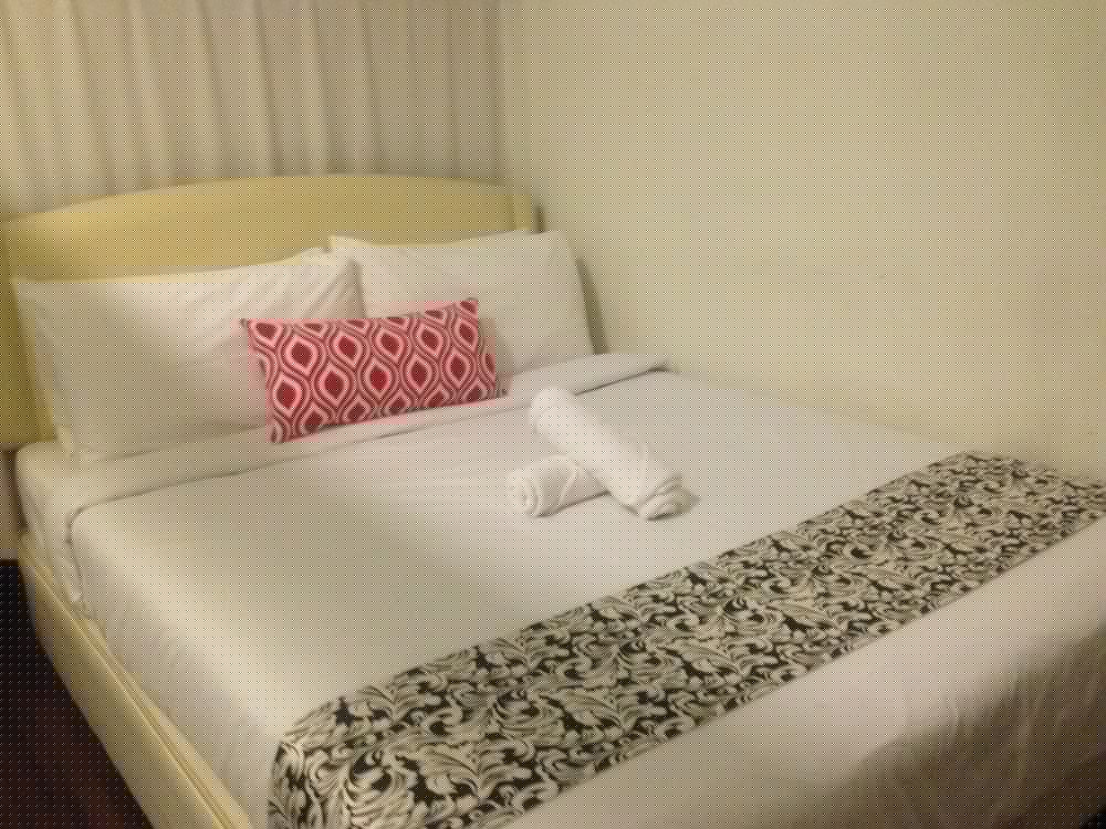 Woodpecker Lodge Kuching 5/49