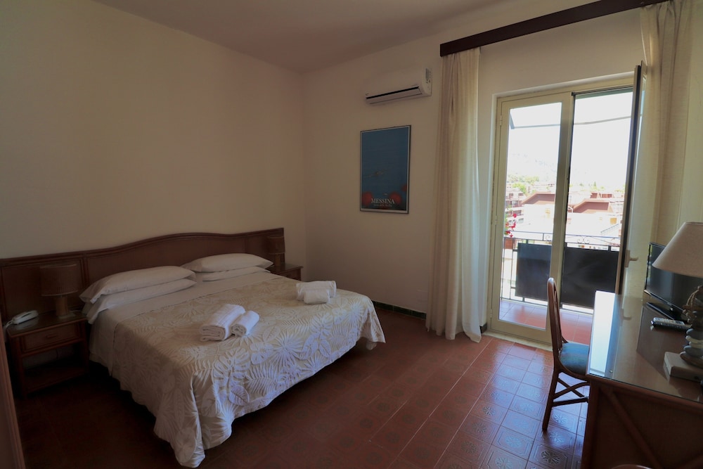 Park Hotel Silemi 13/68