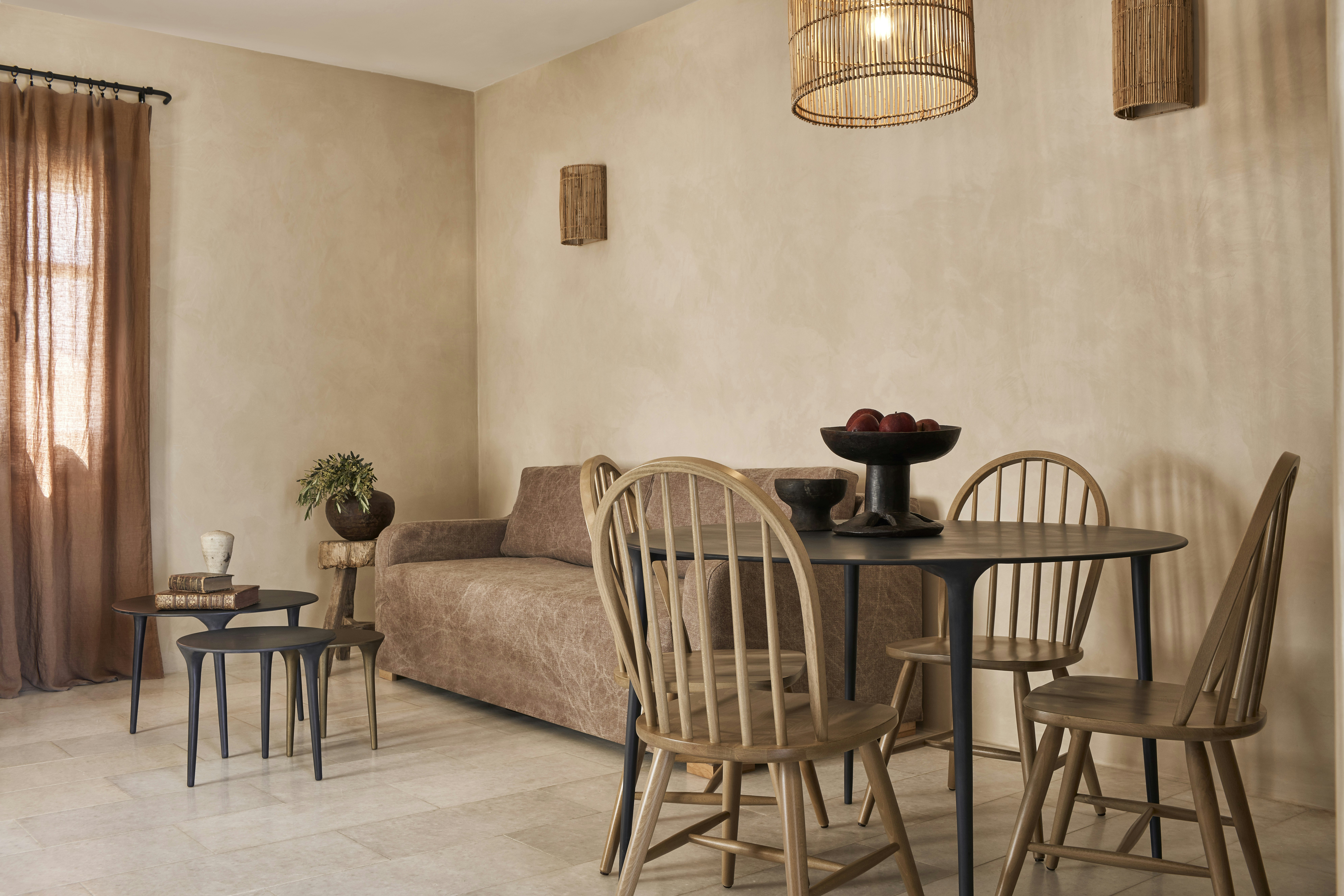 Naxian Collection 49/68