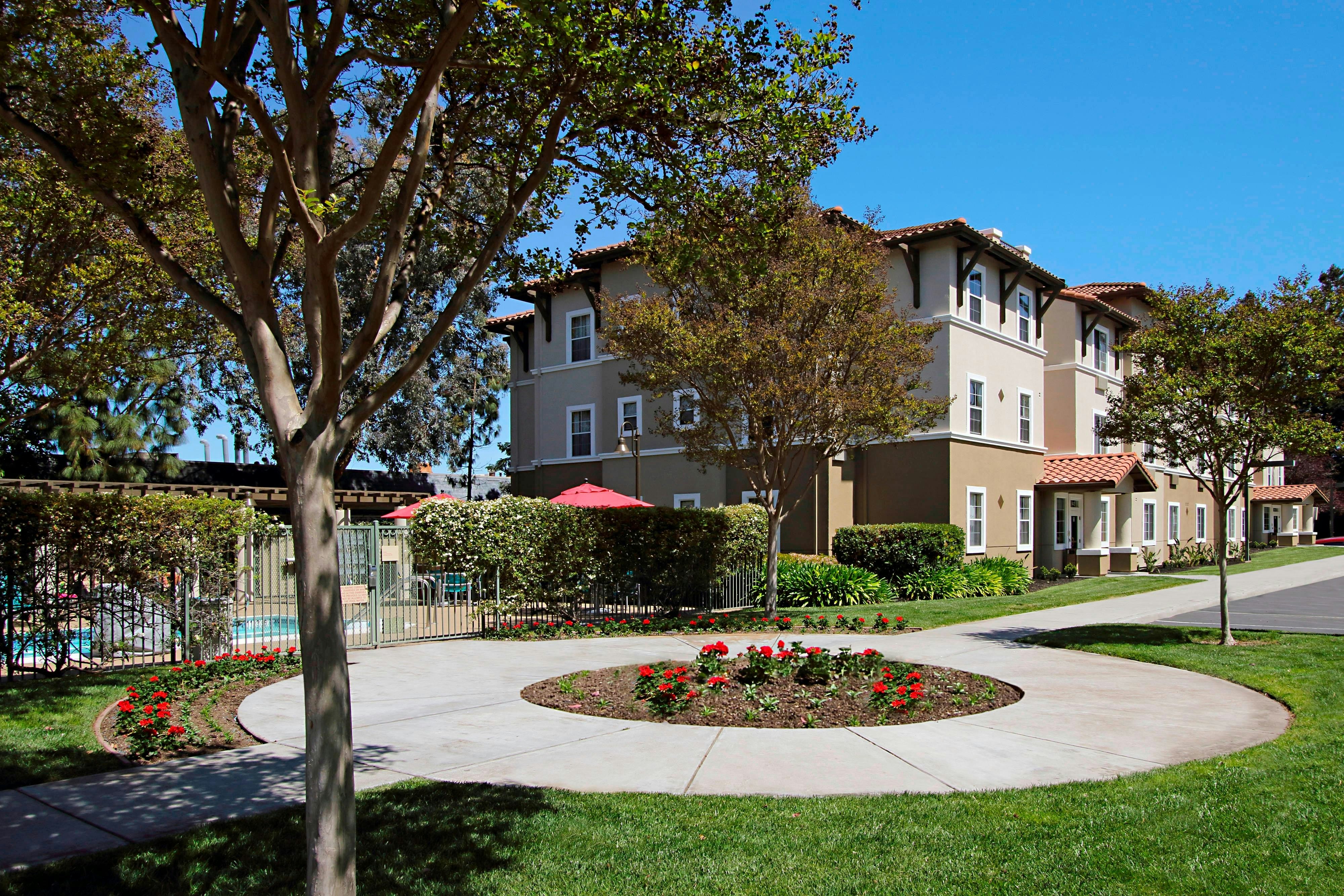 TownePlace Suites by Marriott San Jose Cupertino 35/36