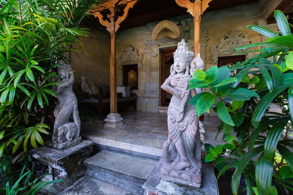Vision Villa Resort 26/50