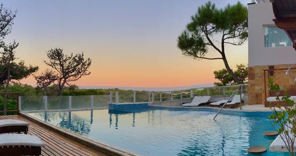 Jaina Resort and Spa 40/50
