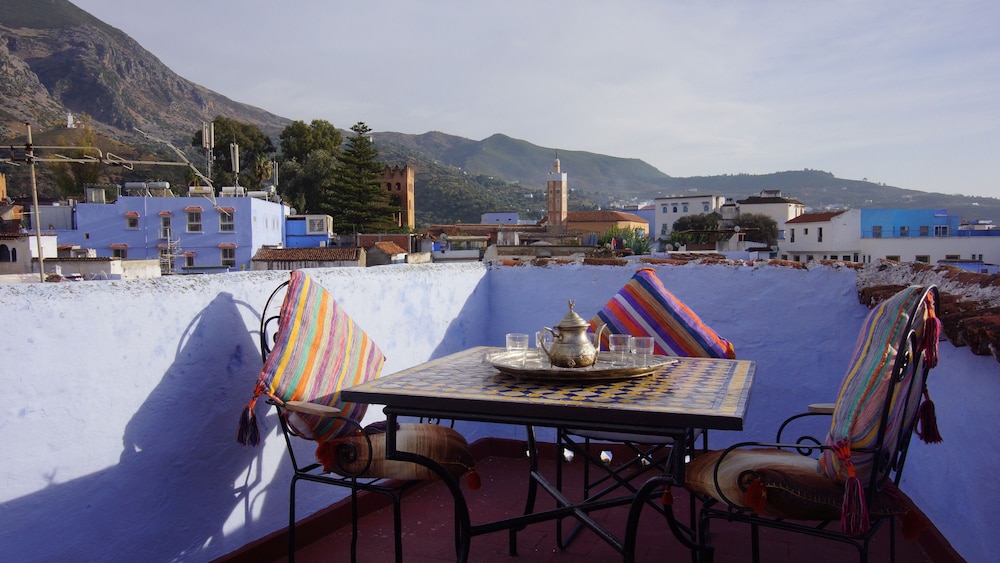 Hotel Casa Miguel 42/50