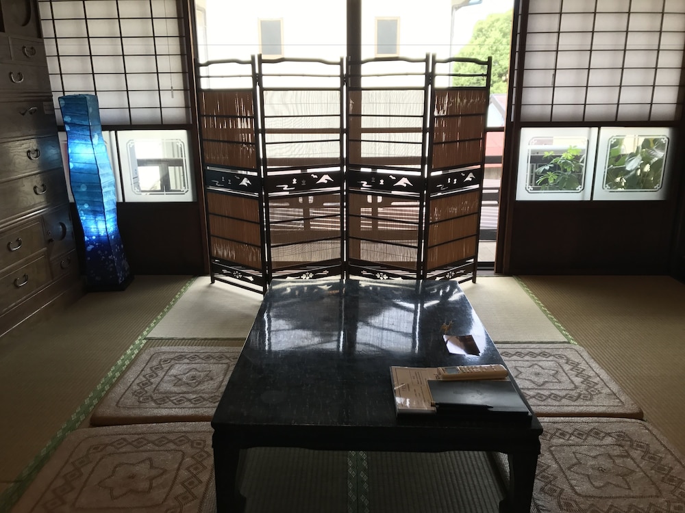 Miyajima Machiya Hotel Shiomachi-An 32/50
