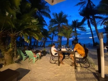 Residencia Boracay 30/62