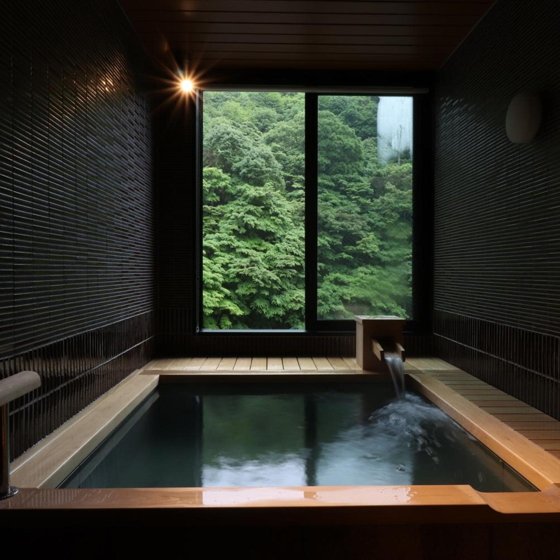 Ueyama Ryokan 24/50