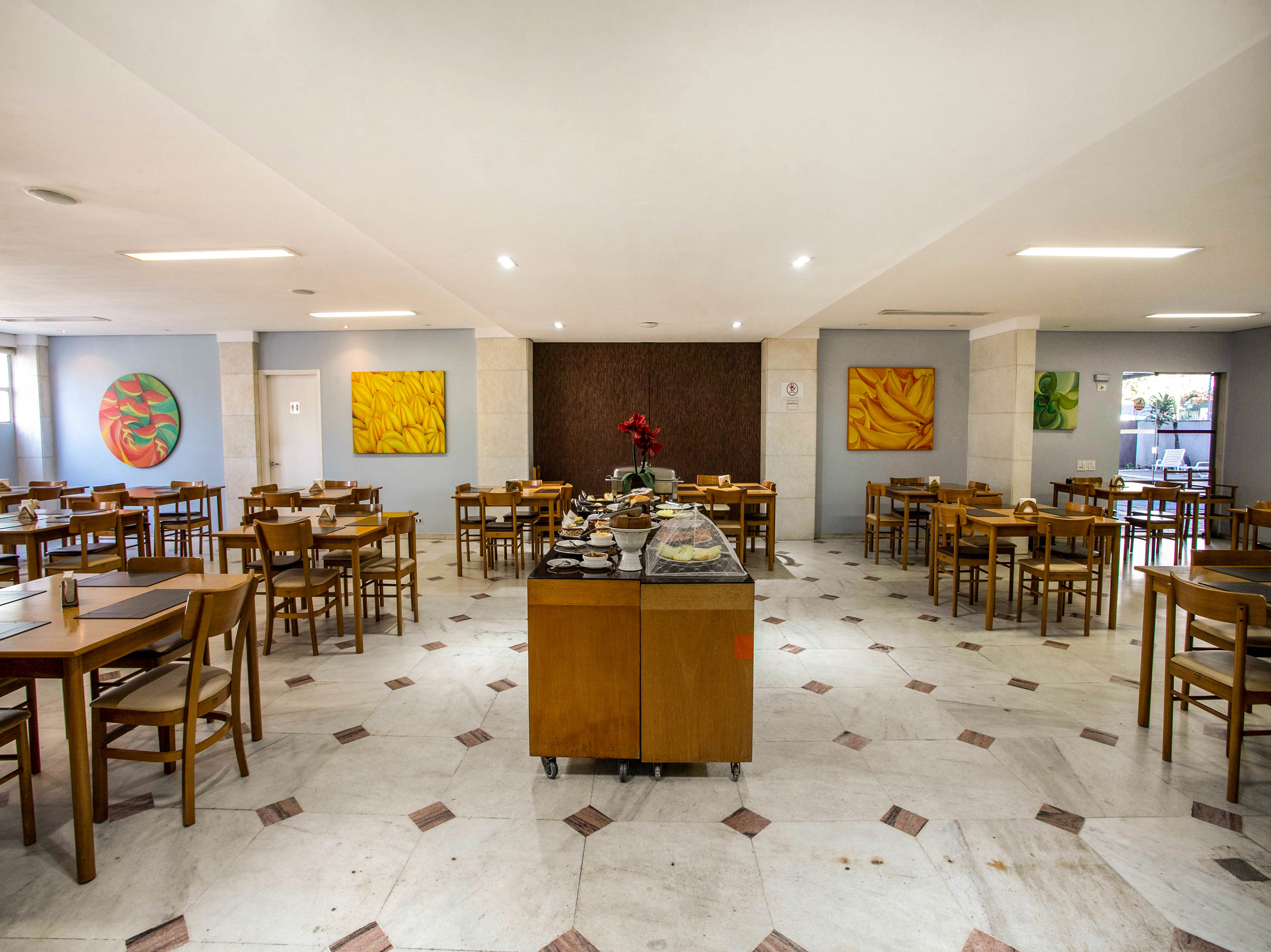 Hotel Urupema 42/51