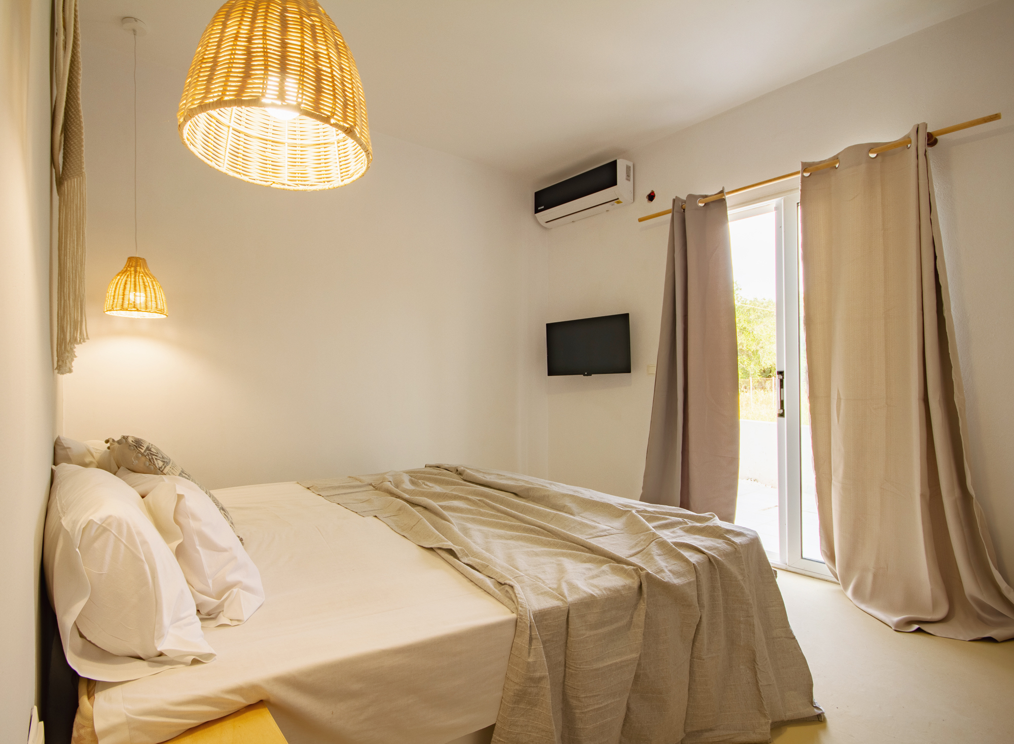 Olive Grove Suites Boutique Hotel 17/50