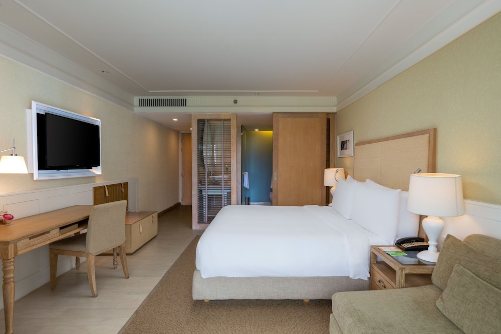 Amari Hua Hin 20/91