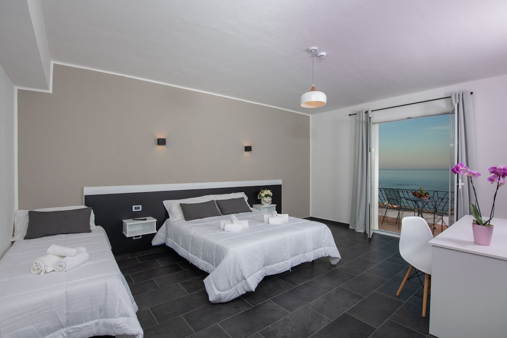 Hotel Baia d'Oro 28/55
