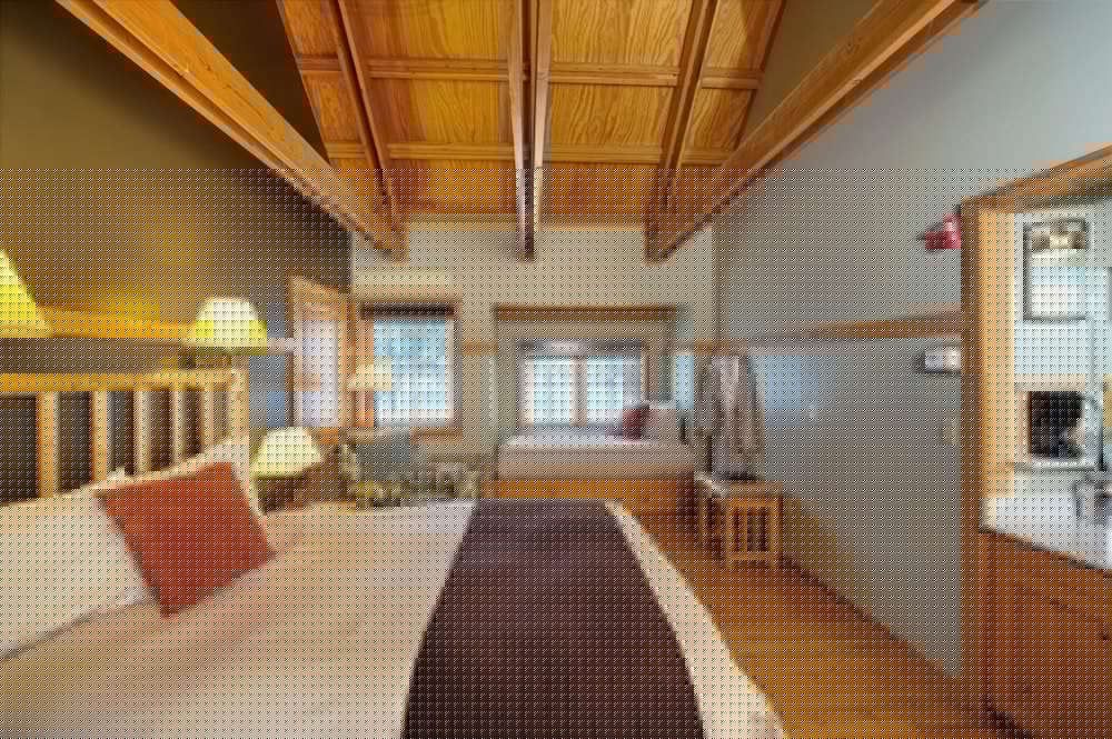Sleeping Lady Mountain Resort 27/77