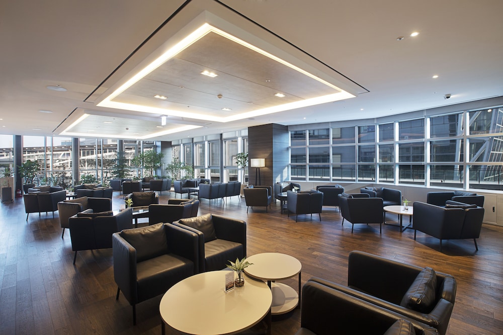 ASTI Hotel Busan 43/67